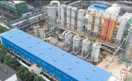 高風險作業場景多且復雜