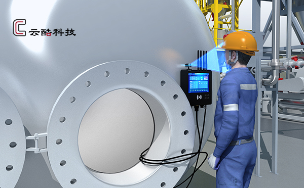 有限空間作業(yè).jpg
