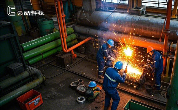 有限空間作業監測一體箱.jpg 有限空間作業監測一體箱.jpg